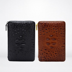 Travel Cigar Case