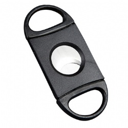 Cigar Cutter with Cutting diameter 22 mm