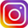 Instagram: https://www.instagram.com/bonresh_cigar_accessories/