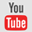 youtube: https://www.youtube.com/channel/UCKUVHgeOeCfMC25l2ANMEEA
